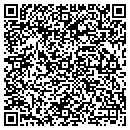 QR code with World Painting contacts