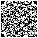 QR code with Bellomo Realty Inc contacts