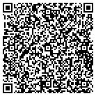 QR code with Towne & Country Liquors contacts