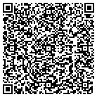 QR code with Little Falls Travel Inc contacts