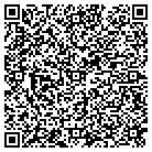QR code with Advanced Information Services contacts