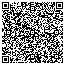 QR code with Safety Scaffolds contacts