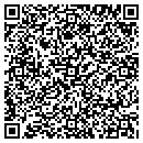 QR code with Futuristic Foods Inc contacts