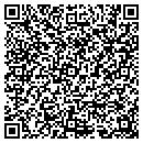 QR code with Joetek Services contacts