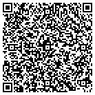QR code with Rdc Golf of Florida I Inc contacts