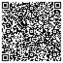 QR code with Signworks contacts