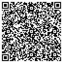QR code with Arrow Alarm Systems contacts