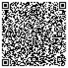 QR code with Grouleff Ground Service contacts