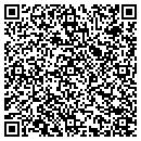 QR code with Hy Teks of South Jersey contacts