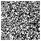 QR code with Stitch Master Mfg Corp contacts