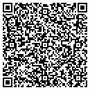 QR code with Sandhya Patil MD contacts