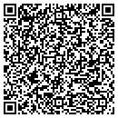 QR code with Dolphin Associates contacts