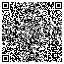 QR code with Pedestal Pallets Inc contacts