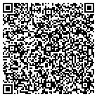 QR code with Imagine If Productions Inc contacts