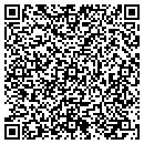 QR code with Samuel M Liu MD contacts