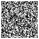QR code with Cedar Grove Florist contacts
