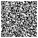 QR code with Software Etc contacts