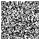 QR code with Beers Flower Shop contacts