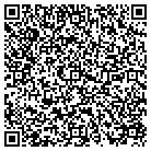 QR code with Imperial Capital Express contacts