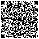 QR code with Canning's Ideal Tile contacts
