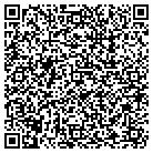 QR code with Cam Consulting Service contacts