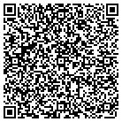 QR code with Compu Vision Consulting Inc contacts