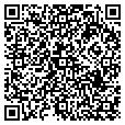 QR code with Kmart contacts