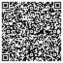 QR code with Garden State Gastro Consulting contacts