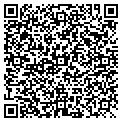 QR code with Shaklee Distributors contacts