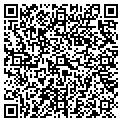 QR code with Dejana Industries contacts