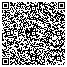 QR code with Advance Envmtl & Recovery contacts