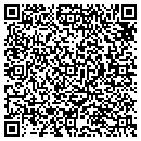 QR code with Denval Realty contacts
