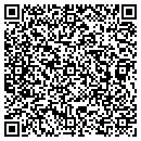 QR code with Precision Door Of Nj contacts