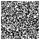 QR code with Tufenkian Import Export contacts