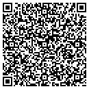 QR code with Walter A Olt contacts
