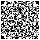 QR code with Mobil Tech Assemblers contacts