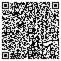 QR code with K&C Discount Store contacts