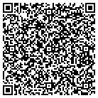 QR code with Acceptable Home Resolution contacts