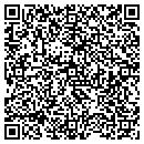 QR code with Electrical Service contacts