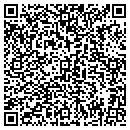 QR code with Print Services Inc contacts