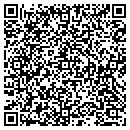QR code with KWIK Mortgage Corp contacts