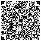QR code with Associated Podiatric Surgeons contacts