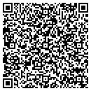 QR code with Gensoft Corp contacts