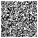 QR code with Tamara Shulman PHD contacts