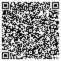 QR code with Fabric Plus contacts