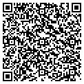 QR code with 4ever Strong contacts
