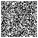 QR code with Adler Holdings contacts