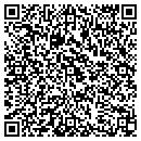 QR code with Dunkin Donuts contacts