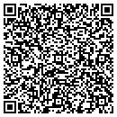 QR code with Walgreens contacts