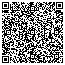 QR code with Pace Institute of Karate contacts